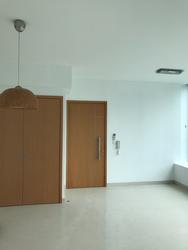 Nova 48 (D12), Apartment #141967052